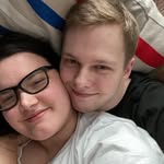 Charles Talley - @ctalley2002 - Instagram