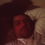 Charles Talley - @talley2055 - Instagram