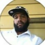 charles Talley - @father_112 - Instagram