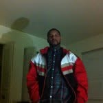 Charles Talley - @ctdrummer11 - Instagram
