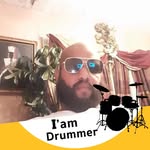 Charles Talley - @charles.talley.1042 - Instagram