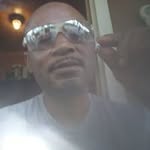 Charles Talley - @charles.talley.96 - Instagram