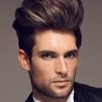 Charles Talley - @charlestalley15487 - Instagram