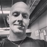 Charles Talley - @charlestalley2 - Instagram
