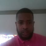 Charles Talley - @chuckcharles29 - Instagram