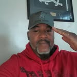 Charles Talley - @talleycharles - Instagram