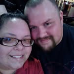 charles Talley - @wraith8669 - Instagram