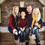 Charles Talley - @charles.talley.37 - Instagram