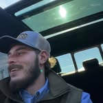 Charles talley - @charley95talley18 - Instagram