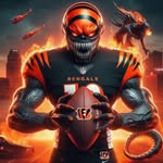 Charles Talley - @charlestalley25 - Instagram