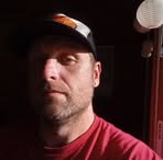Charles Talley - Facebook