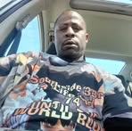 Charles Talley - Facebook