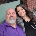 Charles Talley - @daddy_fatty - Instagram