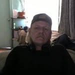 Charles Talley - @ctalley34027 - Instagram