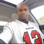 Charles Talley - @young_hulk83 - Instagram