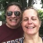 Charles Talley - @vtalley61 - Instagram