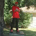 Charles Talley - @charles__talley_ - Instagram