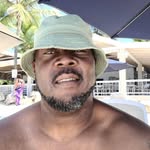 Charles Talley - @charlestalley9 - Instagram
