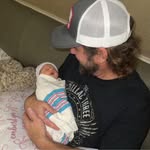 Charles Talley - @cstfor3 - Instagram