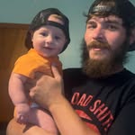 Charles Talley - @charles.talley.330 - Instagram