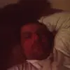 Charles Talley - @charles.talley4 - TikTok
