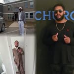 Charles Talley - @talley7924 - Instagram
