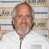 Charles Talley - @charles.talley1 - TikTok