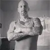 Charles Talley - @charles.talley2 - TikTok