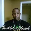 Charles Talley - @user02868816 - TikTok