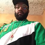 Charles Talley - @charlestalley151 - Instagram