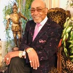 Charles Talley - @charles.talley.73113 - Instagram