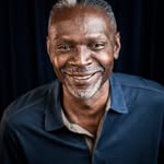 Charles Talley - @icewater63 - Instagram