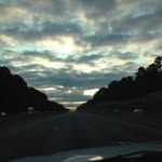 Charles Talley - @charleshtalley - Instagram