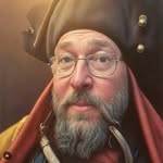 Charles Talley - @talley0767 - Instagram