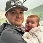 Charles Talley - @ch_talley - Instagram