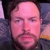 Charles Talley - @wraith_86 - TikTok