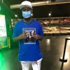 charlestalley888 - @charlestalley888 - TikTok
