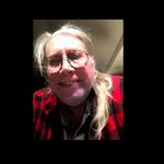 @charlestalley - Instagram