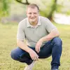 CharlesTalley - @charles94075 - TikTok