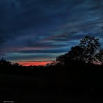 @charlestalleytoo - Instagram