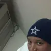 Chuck - @charlestalley - TikTok