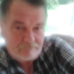 Charles Talmage - Facebook