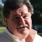 Charles Talmage - Facebook