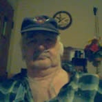 Charles Talmage - Facebook