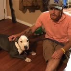 Charles Talmage - Facebook