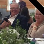 Charles Talmage Walton - Facebook