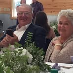 Charles Talmage Walton - Facebook