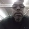 Chuck - @charlestalmadge - TikTok