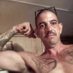 chuck morgan - @charlestalmage1942 - Instagram
