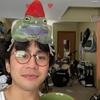 charles - @charlie.caloy - TikTok